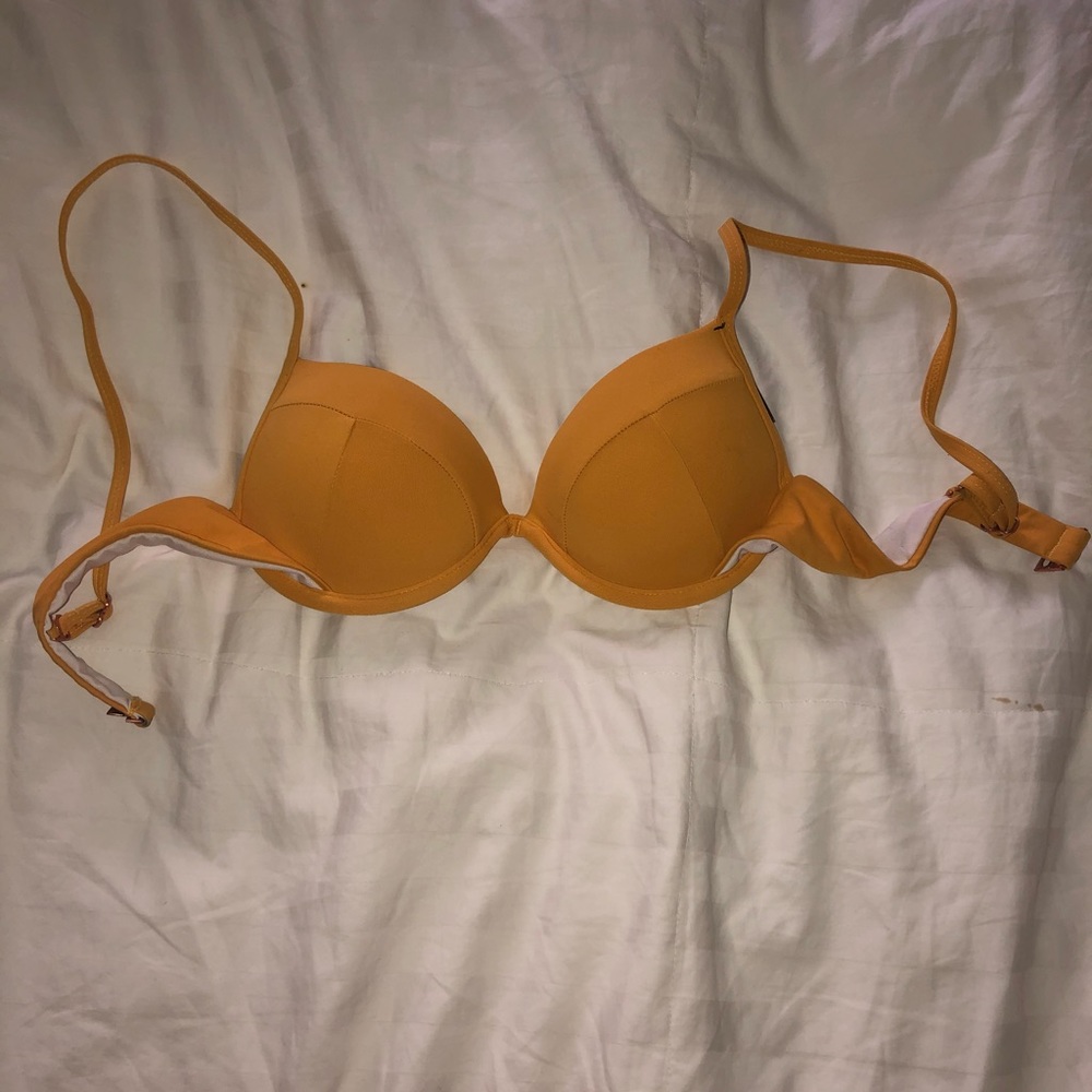 bikini top